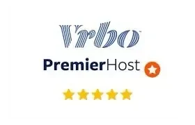 VRBO partner logo